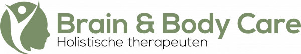 Brain & Body Care
